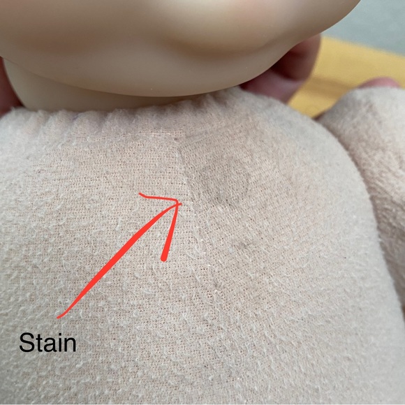 Adorable Kaydora Reborn 20 inch Silicone Baby Girl Doll Closed Eyes Eyelashes - Picture 9 of 13